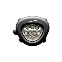 Princeton Tec Corona -Cozy Camp Shop pt corona bike