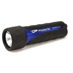 Princeton Tec Impact XL -Cozy Camp Shop ptec impactxl flshlt bl 07