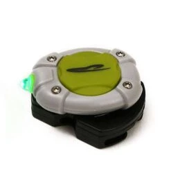 Princeton Tec Pilot -Cozy Camp Shop ptec pilot grn acc 07