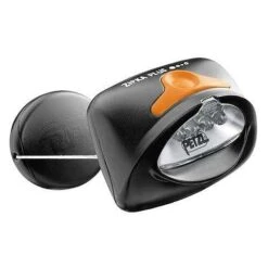 Petzl Zipka Plus -Cozy Camp Shop ptzl zipka plus headlamp