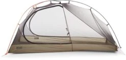 REI Quarter Dome SL 2 -Cozy Camp Shop quarterdome4