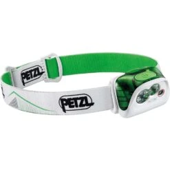Petzl Actik -Cozy Camp Shop rI sStBTuVt3WG0MglHnmnISu4CPiqeOmW UQEYaxAKjLE6b