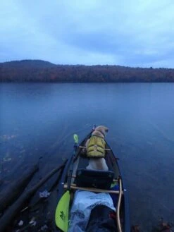 UCO Pika 3-in-1 Rechargeable Lantern -Cozy Camp Shop rainy last grrsp camping 9