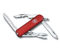 Victorinox Swiss Army Rambler