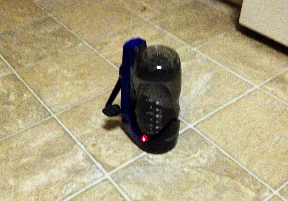 SteriPEN Sidewinder 7 SteriPEN Sidewinder - Image 7