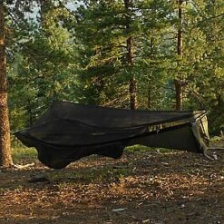 Warbonnet RidgeRunner -Cozy Camp Shop ridgerunner 300x300 1