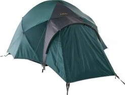 Cabela's Alaskan Guide -Cozy Camp Shop s7 517569 imageset 004001