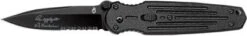 Gerber Mini Covert FAST -Cozy Camp Shop s7 518953 002 02