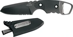 Gerber Epic Knife -Cozy Camp Shop s7 530184 imageset 01