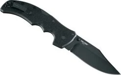 Cold Steel Recon 1 Clip Point -Cozy Camp Shop s7 532545 202 01