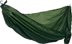 Grand Trunk Ultralight Hammock -Cozy Camp Shop s7 550995 108 02