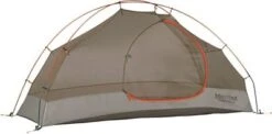 Marmot Tungsten 1P -Cozy Camp Shop s7 581421 imageset 02