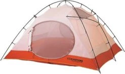Easton Torrent 2 -Cozy Camp Shop s7 582202 imageset 01