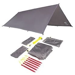 Paria Sanctuary SilTarp -Cozy Camp Shop sanctuarysiltarp 300x300 1