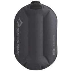 Sea To Summit Watercell X 16 Sea To Summit Watercell X -Cozy Camp Shop sea to summit watercell x 20l reservoir