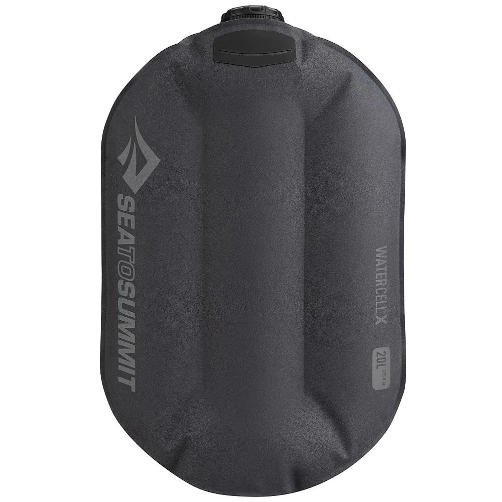 Sea To Summit Watercell X 4 Sea To Summit Watercell X - Image 4