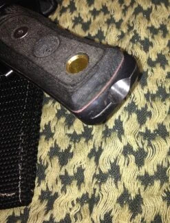 TOPS Knives Fieldcraft By Brothers Of Bushcraft -Cozy Camp Shop shango