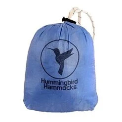 Hummingbird Hammocks Single+ -Cozy Camp Shop singleplus 300x300 1