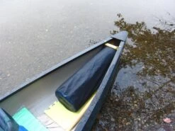 ALPS Mountaineering Lightweight Series Self Inflating Air Pads 31 ALPS Mountaineering Lightweight Series Self Inflating Air Pads -Cozy Camp Shop site 4 mat 2