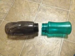 SteriPEN Sidewinder 19 SteriPEN Sidewinder -Cozy Camp Shop size