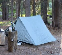 Six Moon Designs Haven Tarp & NetTent Bundle -Cozy Camp Shop smd haven 1