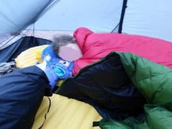 Six Moon Designs Haven Tarp & NetTent Bundle -Cozy Camp Shop smd haven 3