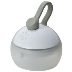 Snow Peak Mini Hozuki -Cozy Camp Shop snow peak mini hozuki lantern 1 2