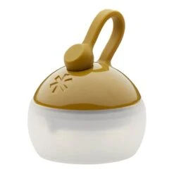 Snow Peak Mini Hozuki -Cozy Camp Shop snow peak mini hozuki lantern 1 3