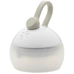 Snow Peak Mini Hozuki -Cozy Camp Shop snow peak mini hozuki lantern 1 4