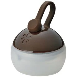 Snow Peak Mini Hozuki -Cozy Camp Shop snow peak mini hozuki lantern 1 5