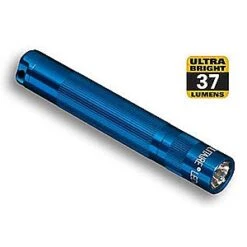 Maglite Solitaire LED -Cozy Camp Shop solitaireled 300x300 1