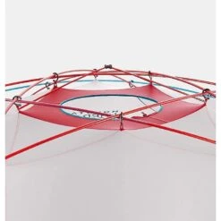 Mountain Hardwear Space Station -Cozy Camp Shop spacestation4