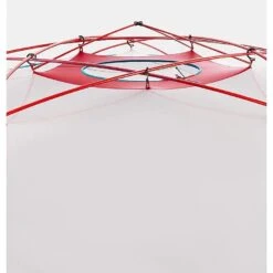 Mountain Hardwear Space Station -Cozy Camp Shop spacestation5