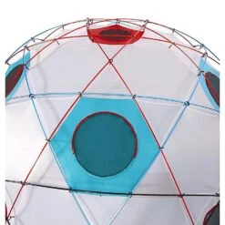 Mountain Hardwear Space Station -Cozy Camp Shop spacestation6