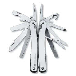 Victorinox Swiss Army SwissTool Spirit X 23 Victorinox Swiss Army SwissTool Spirit X -Cozy Camp Shop spiritx