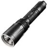 NiteCore SRT7 Revenger