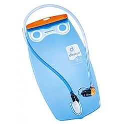 Deuter Streamer 3.0L -Cozy Camp Shop streamer3l 300x300 1