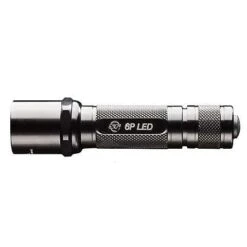SureFire 6P LED -Cozy Camp Shop sure 6pl led blk 08