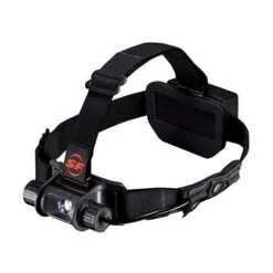 SureFire Saint -Cozy Camp Shop surefire hs1 saint