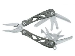 Gerber Suspension -Cozy Camp Shop suspension multi plier