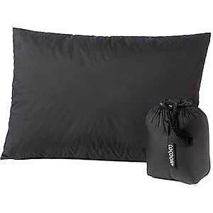 Cocoon Synthetic Travel Pillow 1 Cocoon Synthetic Travel Pillow