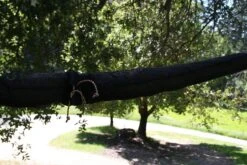 MountainGoat Gear Mesh Tarp Storage Sleeves -Cozy Camp Shop tarp sleeve 003