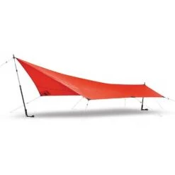 Hilleberg Tarp 5 -Cozy Camp Shop tarp5