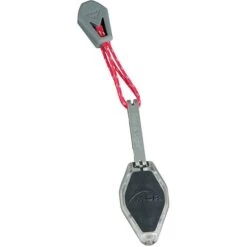 MSR LED Tent Lights -Cozy Camp Shop tent lights white msr b