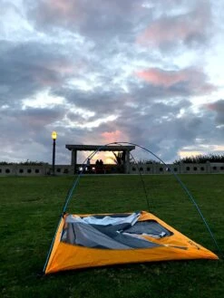 Marmot Limelight 3P -Cozy Camp Shop tent on point fermin practice 2nd iPhone emailable sunsetvert