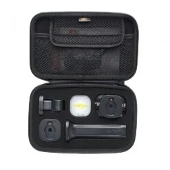 Headspin The Lighting Kit -Cozy Camp Shop thekit3