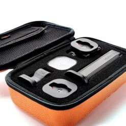 Headspin The Lighting Kit -Cozy Camp Shop thekit4