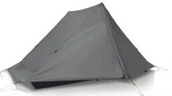 Gossamer Gear The One -Cozy Camp Shop theone3