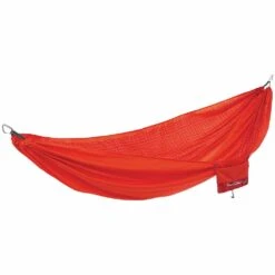 Therm-a-Rest Slacker Single Hammock 27 Therm-a-Rest Slacker Single Hammock -Cozy Camp Shop therm a rest slacker single hammock 1 1