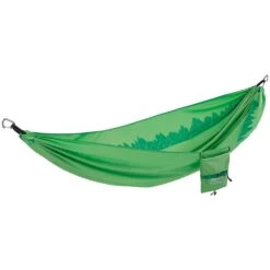 Therm-a-Rest Slacker Single Hammock 29 Therm-a-Rest Slacker Single Hammock -Cozy Camp Shop therm a rest slacker single hammock 1 2